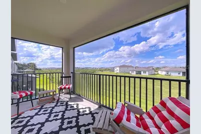 2450 Sunny Pebble Loop, Zephyrhills, FL 33540 - Photo 43