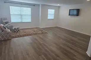 2450 Sunny Pebble Loop, Zephyrhills, FL 33540 - Photo 27