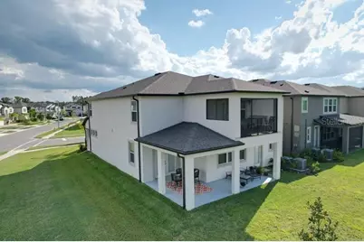2450 Sunny Pebble Loop, Zephyrhills, FL 33540 - Photo 41