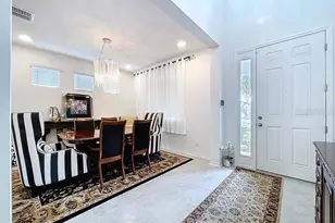 2450 Sunny Pebble Loop, Zephyrhills, FL 33540 - Photo 5