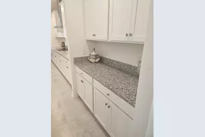 2450 Sunny Pebble Loop, Zephyrhills, FL 33540 - Photo 13