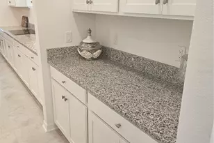 2450 Sunny Pebble Loop, Zephyrhills, FL 33540 - Photo 13