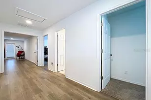 2450 Sunny Pebble Loop, Zephyrhills, FL 33540 - Photo 29