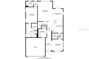 2450 Sunny Pebble Loop, Zephyrhills, FL 33540 - Photo 47