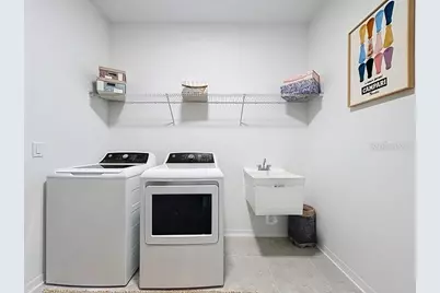 2450 Sunny Pebble Loop, Zephyrhills, FL 33540 - Photo 25