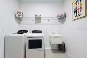 2450 Sunny Pebble Loop, Zephyrhills, FL 33540 - Photo 25