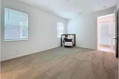 2450 Sunny Pebble Loop, Zephyrhills, FL 33540 - Photo 19