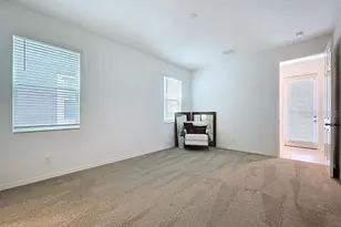 2450 Sunny Pebble Loop, Zephyrhills, FL 33540 - Photo 19