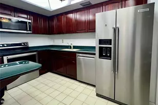 100 Pierce St, Clearwater, FL 33756 - Photo 11