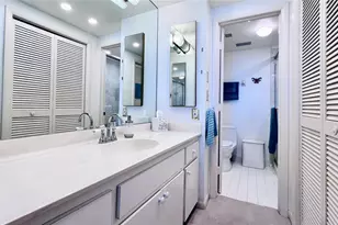 100 Pierce St, Clearwater, FL 33756 - Photo 23