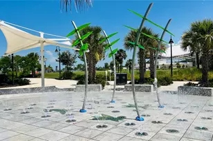 100 Pierce St, Clearwater, FL 33756 - Photo 39