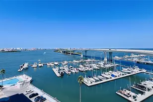 100 Pierce St, Clearwater, FL 33756 - Photo 29