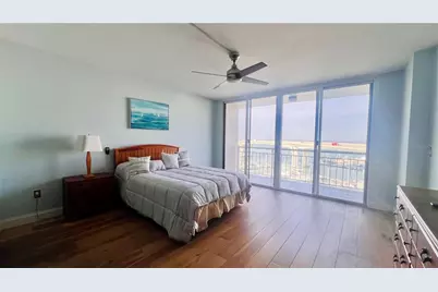 100 Pierce Street #1001, Clearwater, FL 33756 - Photo 15