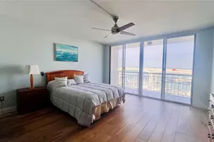 100 Pierce St, Clearwater, FL 33756 - Photo 15