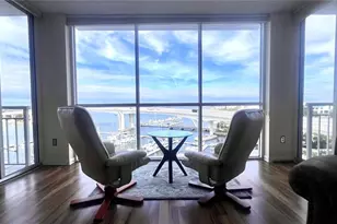 100 Pierce St, Clearwater, FL 33756 - Photo 7