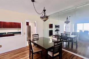 100 Pierce St, Clearwater, FL 33756 - Photo 11