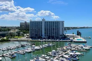 100 Pierce St, Clearwater, FL 33756 - Photo 1