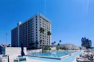 100 Pierce St, Clearwater, FL 33756 - Photo 3