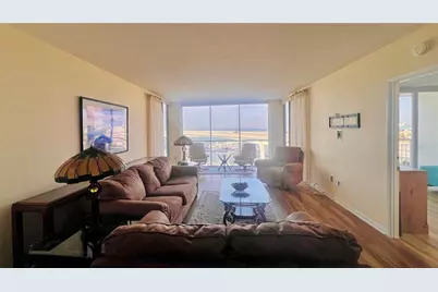 100 Pierce Street #1001, Clearwater, FL 33756 - Photo 13
