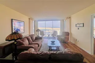 100 Pierce St, Clearwater, FL 33756 - Photo 13
