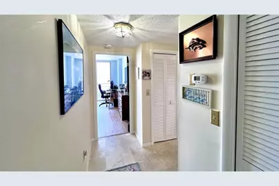 100 Pierce Street #1001, Clearwater, FL 33756 - Photo 5