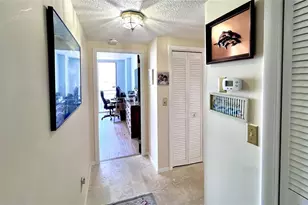 100 Pierce St, Clearwater, FL 33756 - Photo 5
