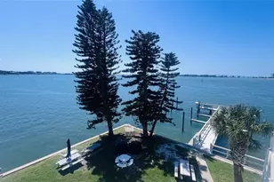 100 Pierce St, Clearwater, FL 33756 - Photo 25