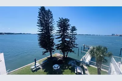 100 Pierce Street #1001, Clearwater, FL 33756 - Photo 27