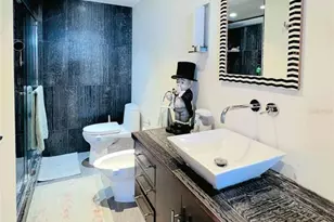 100 Pierce St, Clearwater, FL 33756 - Photo 17