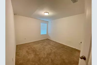 8659 Silverbell Loop, Brooksville, FL 34613 - Photo 31