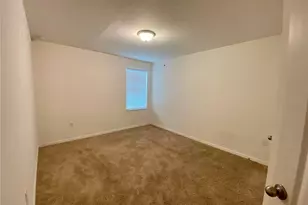 8659 Silverbell Loop, Brooksville, FL 34613 - Photo 31