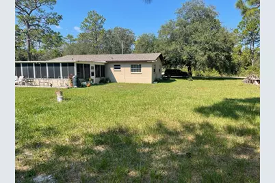 11433 S Rosewater Point, Homosassa, FL 34446 - Photo 5