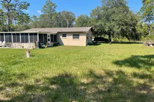 11433 S Rosewater Point, Homosassa, FL 34446 - Photo 5