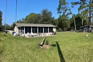 11433 S Rosewater Point, Homosassa, FL 34446 - Photo 7