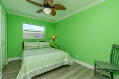 5605 Shore Boulevard S #B, Gulfport, FL 33707 - Photo 23