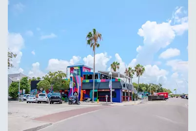 5605 Shore Boulevard S #B, Gulfport, FL 33707 - Photo 29