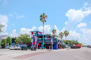 5605 Shore Blvd S, Gulfport, FL 33707 - Photo 29