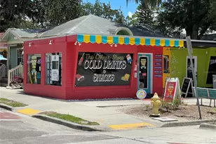 5605 Shore Blvd S, Gulfport, FL 33707 - Photo 35