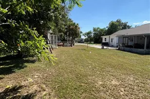 1909 Lido Dr, Brandon, FL 33511 - Photo 15