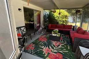 1909 Lido Dr, Brandon, FL 33511 - Photo 17