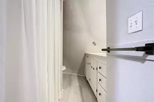 2567 US Hwy 98 W, Frostproof, FL 33843 - Photo 19