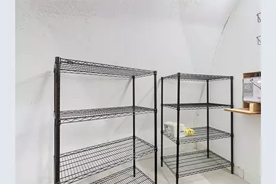 2567 US Highway 98 W, Frostproof, FL 33843 - Photo 33