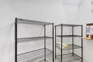 2567 US Hwy 98 W, Frostproof, FL 33843 - Photo 33