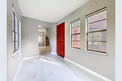 2567 US Highway 98 W, Frostproof, FL 33843 - Photo 15