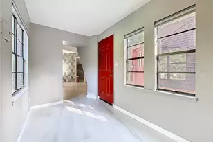 2567 US Hwy 98 W, Frostproof, FL 33843 - Photo 15