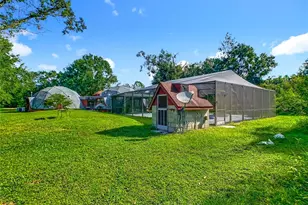 2567 US Hwy 98 W, Frostproof, FL 33843 - Photo 49