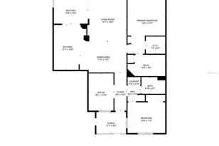 4801 Osprey Dr S, Saint Petersburg, FL 33711 - Photo 45