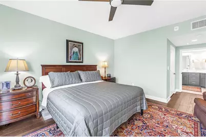 4801 Osprey Drive S #303, Saint Petersburg, FL 33711 - Photo 17