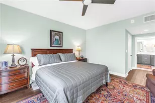 4801 Osprey Dr S, Saint Petersburg, FL 33711 - Photo 17