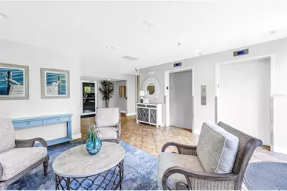 4801 Osprey Drive S #303, Saint Petersburg, FL 33711 - Photo 41